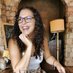 Milene Tessarin (@milenetessarin) Twitter profile photo Milene Tessarin (@milenetessarin) Twitter profile photo