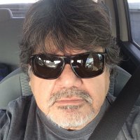 bill vega (@billvega12) Twitter profile photo