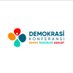 Demokrasi Konferansı (@demokrasikonfe1) Twitter profile photo Demokrasi Konferansı (@demokrasikonfe1) Twitter profile photo