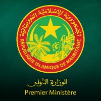 الوزارة الأولى Premier Ministère (@primaturerim) 's Twitter Profile Photo الوزارة الأولى Premier Ministère (@primaturerim) 's Twitter Profile Photo