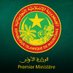 الوزارة الأولى Premier Ministère (@primaturerim) Twitter profile photo الوزارة الأولى Premier Ministère (@primaturerim) Twitter profile photo