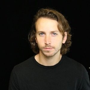 ccundiff3's profile picture. jammin out at @fauna, currently trying to figure out where to live in this new remote world...