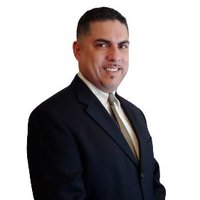Jimmie Santiago (@jsantiago613) 's Twitter Profile