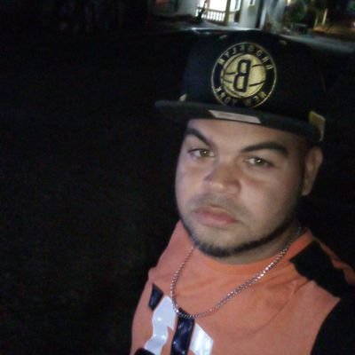 DeLeonTatis1's profile picture. ella eh dulces como candy