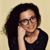 Gloria Delgado Inglada (@glodeling) Twitter profile photo Gloria Delgado Inglada (@glodeling) Twitter profile photo