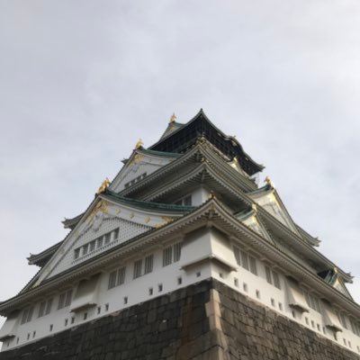 僕はくそだ