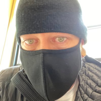 Kendall55786515's profile picture. 