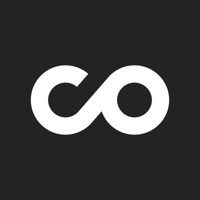 ChurnZero Profile