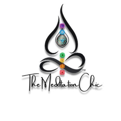 themeditationchic