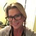 Jayne Gray (@goddessrambling) Twitter profile photo Jayne Gray (@goddessrambling) Twitter profile photo