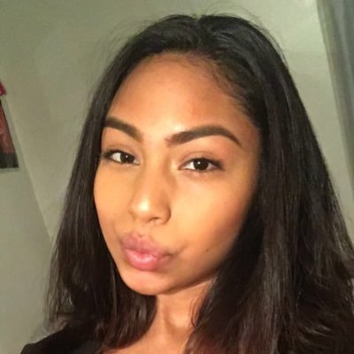 _realb1's profile picture. Stay True Stay Trill