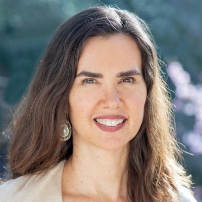 Associate Professor, University of Texas at Austin. Self-compassion researcher, author & co-developer of the Mindful Self-Compassion program.