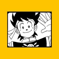 Ninten (@nintendoge_jpeg) 's Twitter Profile Photo Ninten (@nintendoge_jpeg) 's Twitter Profile Photo