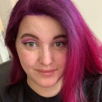 Maaike Tuynman (@tuynkabouterrr) 's Twitter Profile