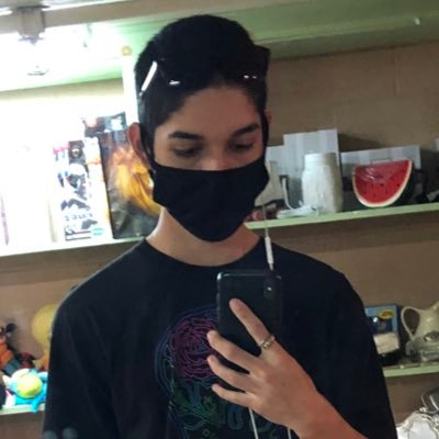 TylerMollinedo's profile picture. 