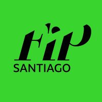 FIP Santiago (@santiagofip) 's Twitter Profile Photo