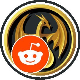 AQW News and Reddit