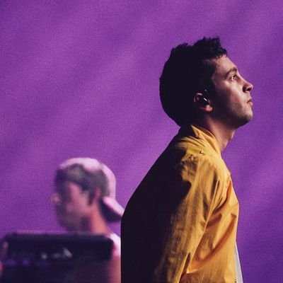 𝙄 𝘼𝙈 𝘽𝘼𝙉𝘿𝙄𝙏Ø / 𝙏Ø𝙋 𝙁𝘼𝙉 
✺ Ψ ||-// ☬ ғ̶ᴘ̶ᴇ̶