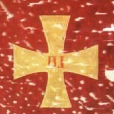 CrnogoracN's profile picture. samo gledam da tresnem kvalitetnu mackicu