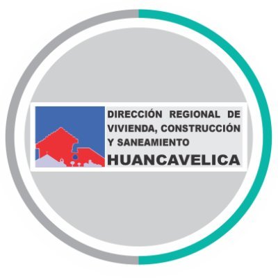 La DRVCS está dirigida a formular, brindar asistencia técnica, difundir y ejecutar programas de vivienda y saneamiento en los gobiernos locales de la región.