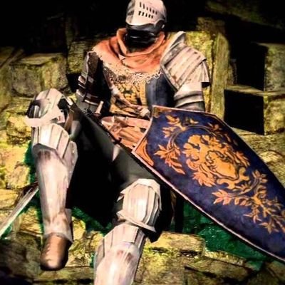 Noxious7I's profile picture. 