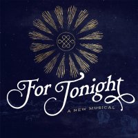 For Tonight(@For_Tonight_) 's Twitter Profile Photo