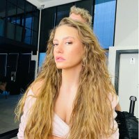 💫 (@neredeyizmesela) 's Twitter Profile Photo