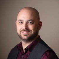Simon Privett (@simonprivett) 's Twitter Profile