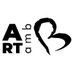 artambb (@artambb) Twitter profile photo artambb (@artambb) Twitter profile photo