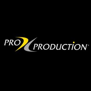 PROPRODUCTIONm1 Profile Picture