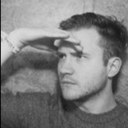 Nathan Crawley - @NathanTCrawley - Twitter