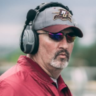 Husband to a loving wife. Father of three quickly growing kids. Child of God. Director of Campus and Athletic Communications for @norwichnews and @NorwichCadets