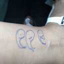 ViaCoro - @OliviaCoronado9 - Twitter