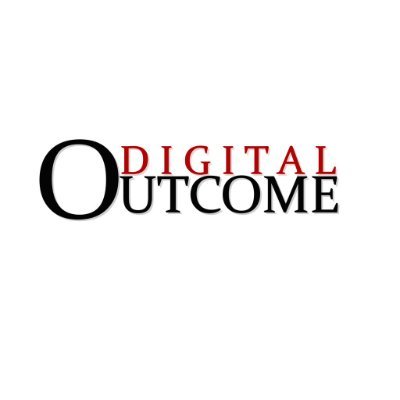 Daily Outcome is a digital media platform of Daily Outcome Newspaper based in Hyderabad, Sindh. Email: info@dailyoutcome.pk