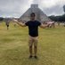 Nelson Paba Solano (@npabas) Twitter profile photo Nelson Paba Solano (@npabas) Twitter profile photo