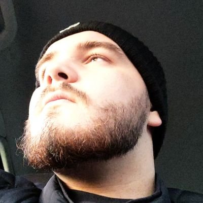 valcch5's profile picture. 