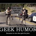 Miko - @deb_heller - Twitter