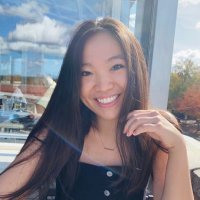 ellen (@ellen_w118) 's Twitter Profile Photo ellen (@ellen_w118) 's Twitter Profile Photo