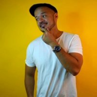 Rico Robles (@ricorobleslive) 's Twitter Profile