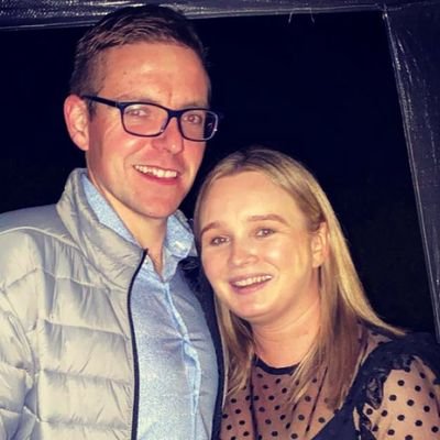 Michell93156203's profile picture. 