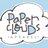 Paper Clouds Apparelさんのプロフィール画像