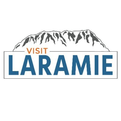 #VisitLaramie | Home to a unique college-town vibrancy, deep western roots, a historic downtown, and surrounded by an abundance of outdoor activities.