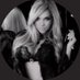 alzeen🥰 (@tylggln) Twitter profile photo alzeen🥰 (@tylggln) Twitter profile photo