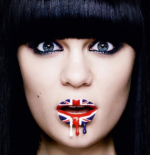A fan site dedicated to the talented Jessie J, featuring all the news, singles, videos, pictures and more. Please join us in our Jessie J online community.