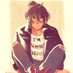 rosh (@roshni_04) Twitter profile photo rosh (@roshni_04) Twitter profile photo
