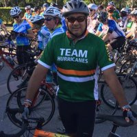 Nipun Merchant (@nbmerchantmd) 's Twitter Profile Photo Nipun Merchant (@nbmerchantmd) 's Twitter Profile Photo
