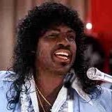 MrRandyWatson5's profile picture. 