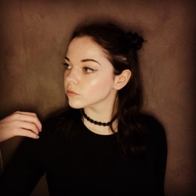 Ashleigh_More's profile picture. Scottish Actor (and Mermaid)🎭🧜🏽‍♀️