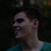 Kai Wedekind ⚔️ (@kai_wedekind) Twitter profile photo Kai Wedekind ⚔️ (@kai_wedekind) Twitter profile photo