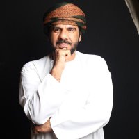 ﮼طلال،الشامسي (@tawibinwadi) 's Twitter Profile Photo